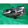84529718 Chevrolet Camaro Left LED Headlight 2019-2024 84756145