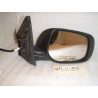 87910-02B40 Toyota Corolla Right Power Mirror 2009-2013 8791002B40J0