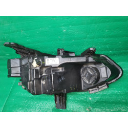 84529718 Chevrolet Camaro Left LED Headlight 2019-2024 84756145