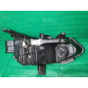 84529718 Chevrolet Camaro Left LED Headlight 2019-2024 84756145