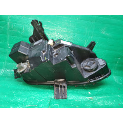 84529718 Chevrolet Camaro Left LED Headlight 2019-2024 84756145