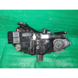 84529718 Chevrolet Camaro Left LED Headlight 2019-2024 84756145