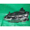 84529718 Chevrolet Camaro Left LED Headlight 2019-2024 84756145