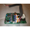 ACURA MDX SUBWOOFER SPEAKER BOX 2007-2009 EAB20107B