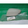 91059AL02A Subaru Legacy Left Mirror Cover Cap 2015-2017