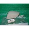 91059AL02A Subaru Legacy Left Mirror Cover Cap 2015-2017