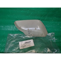 91059AL02A Subaru Legacy Left Mirror Cover Cap 2015-2017