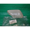 91059AL02A Subaru Legacy Left Mirror Cover Cap 2015-2017