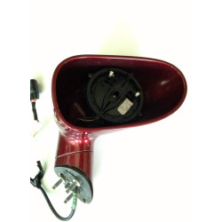Saturn Sky Right Mirror 2006-2010 | Pontiac Solstice, Opel GT