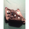 Scion TC Right Tail Lamp 2011-2014