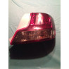 Scion TC Right Tail Lamp 2011-2014