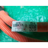 NISSAN LEAF BATTERY CHARGER CABLE 2019 296B15SK1A 296B15SH0A 242203NF0A 242203NF1C