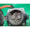 NISSAN LEAF BATTERY CHARGER CABLE 2019 296B15SK1A 296B15SH0A 242203NF0A 242203NF1C