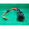 NISSAN LEAF BATTERY CHARGER CABLE 2019 296B15SK1A 296B15SH0A 242203NF0A 242203NF1C