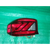 HYUNDAI VENUE LEFT TAIL LAMP 2020-2022 92401K2010 92401-K2010