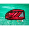 HYUNDAI VENUE LEFT TAIL LAMP 2020-2022 92401K2010 92401-K2010
