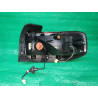 HYUNDAI VENUE LEFT TAIL LAMP 2020-2022 92401K2010 92401-K2010