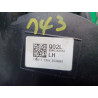 HYUNDAI VENUE LEFT TAIL LAMP 2020-2022 92401K2010 92401-K2010