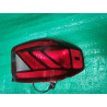 HYUNDAI VENUE RIGHT TAIL LAMP 2020-2022 92402K2010 92402-K2010