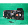 HYUNDAI VENUE RIGHT TAIL LAMP 2020-2022 92402K2010 92402-K2010