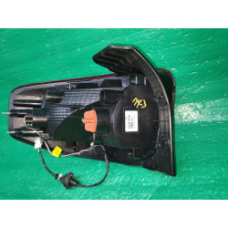 HYUNDAI VENUE RIGHT TAIL LAMP 2020-2022 92402K2010 92402-K2010