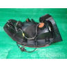 HYUNDAI VENUE RIGHT TAIL LAMP 2020-2022 92402K2010 92402-K2010