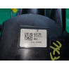 HYUNDAI VENUE RIGHT TAIL LAMP 2020-2022 92402K2010 92402-K2010