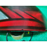 HYUNDAI VENUE RIGHT TAIL LAMP 2020-2022 92402K2010 92402-K2010