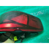 HYUNDAI VENUE RIGHT TAIL LAMP 2020-2022 92402K2010 92402-K2010