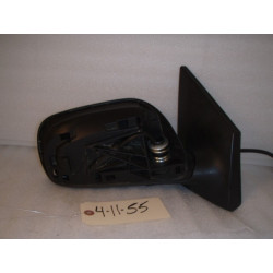 87910-02B40 Toyota Corolla Right Power Mirror 2009-2013 8791002B40J0