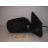 87910-02B40 Toyota Corolla Right Power Mirror 2009-2013 8791002B40J0