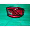 HYUNDAI VENUE RIGHT TAIL LAMP 2020-2022 92402K2010 92402-K2010