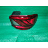 HYUNDAI VENUE RIGHT TAIL LAMP 2020-2022 92402K2010 92402-K2010