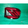 HYUNDAI VENUE RIGHT TAIL LAMP 2020-2022 92402K2010 92402-K2010