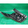 BB53-13B504-A Ford Explorer Right LED Tail Lamp 2011-2015