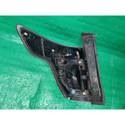 BB53-13B504-A Ford Explorer Right LED Tail Lamp 2011-2015
