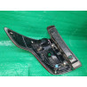 BB53-13B504-A Ford Explorer Right LED Tail Lamp 2011-2015
