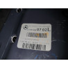 A1669060702 Mercedes-Benz GLS Left LED Inner Tail Lamp (Euro Spec)