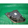 A1669060702 Mercedes-Benz GLS Left LED Inner Tail Lamp (Euro Spec)