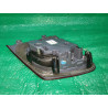 A1669060702 Mercedes-Benz GLS Left LED Inner Tail Lamp (Euro Spec)