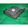 A1669060702 Mercedes-Benz GLS Left LED Inner Tail Lamp (Euro Spec)