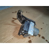 DODGE RAM RIGHT POWER FOLD TURN HEATED MIRROR 2009-2018 5XY521XRAC