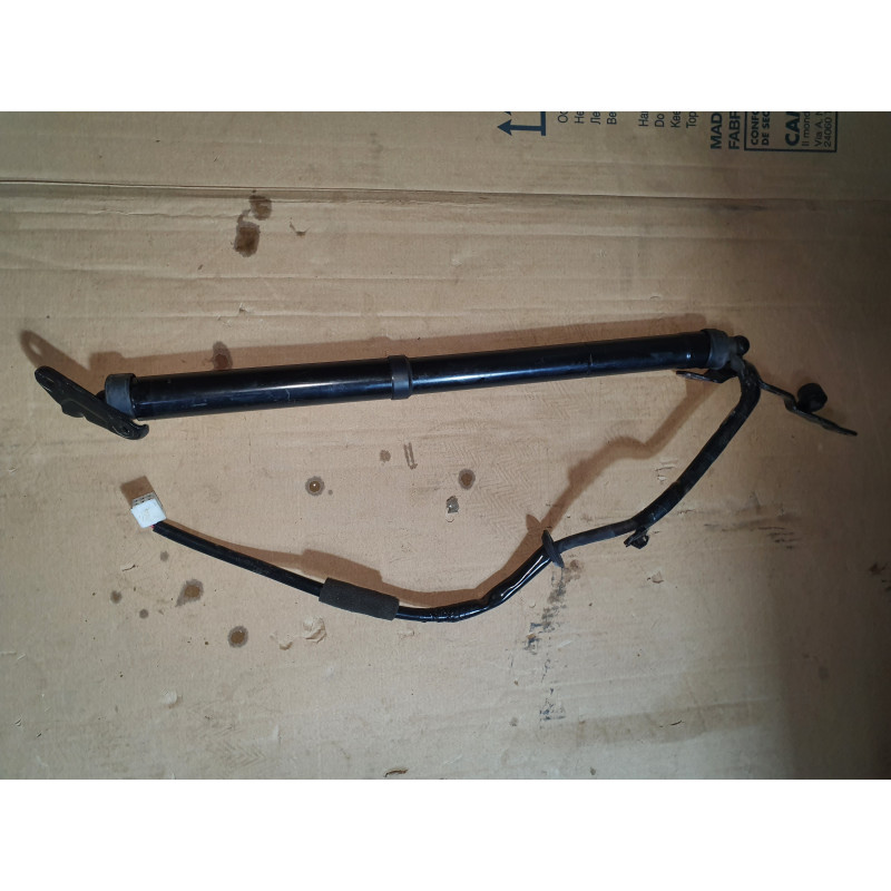 TOYOTA RAV4 Right Tailgate Pull Down Motor LIFT CYLINDER 2013-2019 68910-42041
