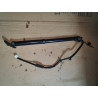TOYOTA RAV4 Right Tailgate Pull Down Motor LIFT CYLINDER 2013-2019 68910-42041