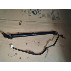 TOYOTA RAV4 Right Tailgate Pull Down Motor LIFT CYLINDER 2013-2019 68910-42041