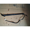 TOYOTA RAV4 Right Tailgate Pull Down Motor LIFT CYLINDER 2013-2019 68910-42041