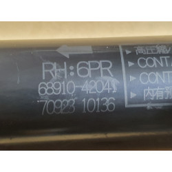 TOYOTA RAV4 Right Tailgate Pull Down Motor LIFT CYLINDER 2013-2019 68910-42041