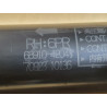 TOYOTA RAV4 Right Tailgate Pull Down Motor LIFT CYLINDER 2013-2019 68910-42041