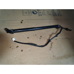 TOYOTA RAV4 Right Tailgate Pull Down Motor LIFT CYLINDER 2013-2019 68910-42041