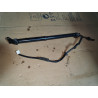 TOYOTA RAV4 Right Tailgate Pull Down Motor LIFT CYLINDER 2013-2019 68910-42041